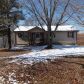 258 Union Ridge Rd, Wartrace, TN 37183 ID:5942125