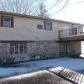 258 Union Ridge Rd, Wartrace, TN 37183 ID:5942130