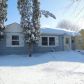 1680 Montana Ave E, Saint Paul, MN 55106 ID:6011056