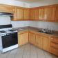 1680 Montana Ave E, Saint Paul, MN 55106 ID:6011062