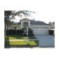 19314 SEACOVE DR, Lutz, FL 33558 ID:1059787