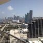 1750 N BAYSHORE DR # 3114, Miami, FL 33132 ID:1185039