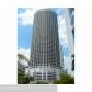 1750 N BAYSHORE DR # 3114, Miami, FL 33132 ID:1185040