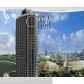 1750 N BAYSHORE DR # 3114, Miami, FL 33132 ID:1185041