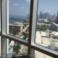 1750 N BAYSHORE DR # 3114, Miami, FL 33132 ID:1185042