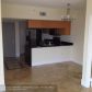 1750 N BAYSHORE DR # 3114, Miami, FL 33132 ID:1185043