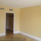 1750 N BAYSHORE DR # 3114, Miami, FL 33132 ID:1185044