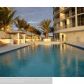 1750 N BAYSHORE DR # 3114, Miami, FL 33132 ID:1185045