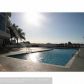 1750 N BAYSHORE DR # 3114, Miami, FL 33132 ID:1185046