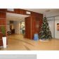 1750 N BAYSHORE DR # 3114, Miami, FL 33132 ID:1185047