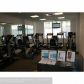 1750 N BAYSHORE DR # 3114, Miami, FL 33132 ID:1185048