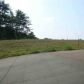 1 Marie Butler Lane, Talking Rock, GA 30175 ID:5553843