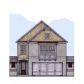 12682 Archmont Trace, Alpharetta, GA 30009 ID:5940389