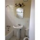 2980 SW 25 ST, Miami, FL 33133 ID:377878