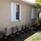 2980 SW 25 ST, Miami, FL 33133 ID:377879