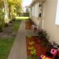 2980 SW 25 ST, Miami, FL 33133 ID:377881