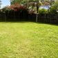 2980 SW 25 ST, Miami, FL 33133 ID:377882