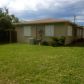 2980 SW 25 ST, Miami, FL 33133 ID:377883