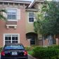 159 Lake Monterey Cir, Boynton Beach, FL 33426 ID:966461