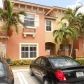 159 Lake Monterey Cir, Boynton Beach, FL 33426 ID:966468