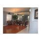 19314 SEACOVE DR, Lutz, FL 33558 ID:1059788