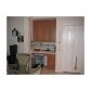 19314 SEACOVE DR, Lutz, FL 33558 ID:1059793