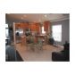 19314 SEACOVE DR, Lutz, FL 33558 ID:1059794