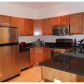 Chestnut Hill Ave #317, Brighton, MA 02135 ID:161954