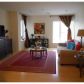 Chestnut Hill Ave #317, Brighton, MA 02135 ID:161955