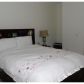 Chestnut Hill Ave #317, Brighton, MA 02135 ID:161957