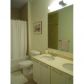 Chestnut Hill Ave #317, Brighton, MA 02135 ID:161958