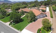 2831 Los Cedros Circle Camarillo, CA 93012