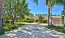 2587 Yucca Drive Camarillo, CA 93012