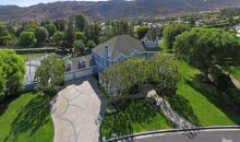 11038 Hildreth Court Camarillo, CA 93012