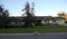 1586 San Rafael Camarillo, CA 93012