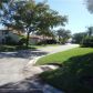 2260 COLUMBIA, Fort Lauderdale, FL 33326 ID:5798159