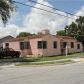 400 NW 24 AV, Miami, FL 33125 ID:139809