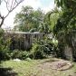 400 NW 24 AV, Miami, FL 33125 ID:139810