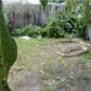 400 NW 24 AV, Miami, FL 33125 ID:139811