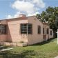 400 NW 24 AV, Miami, FL 33125 ID:139815