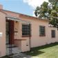 400 NW 24 AV, Miami, FL 33125 ID:139816