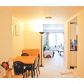 Allston St #213, Brighton, MA 02135 ID:158265