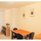 Allston St #213, Brighton, MA 02135 ID:158266