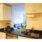 Allston St #213, Brighton, MA 02135 ID:158268