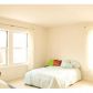 Allston St #213, Brighton, MA 02135 ID:158269