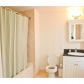 Allston St #213, Brighton, MA 02135 ID:158270