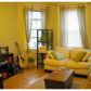 Allston Street #8, Brighton, MA 02135 ID:161404