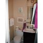 Allston Street #8, Brighton, MA 02135 ID:161407