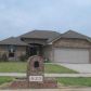 625 SW 28th St, Oklahoma City, OK 73160 ID:808788