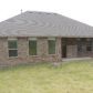 625 SW 28th St, Oklahoma City, OK 73160 ID:808789